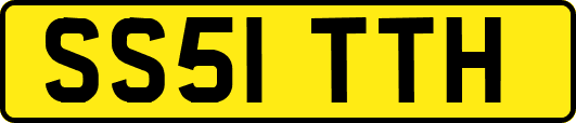 SS51TTH