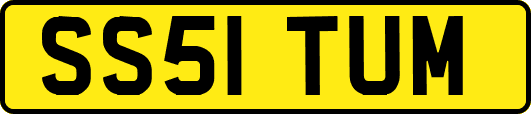 SS51TUM