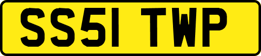 SS51TWP