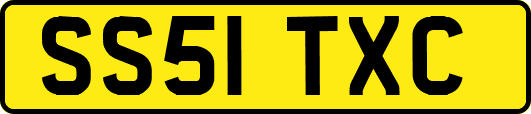 SS51TXC