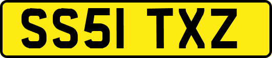 SS51TXZ