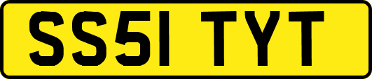 SS51TYT