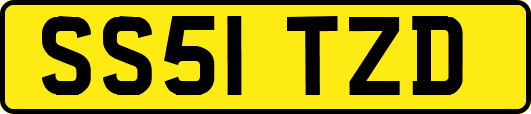 SS51TZD