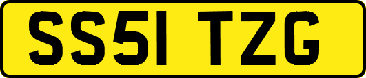 SS51TZG