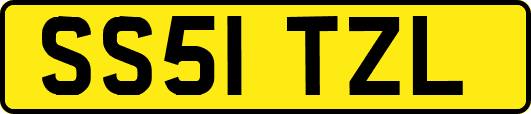 SS51TZL