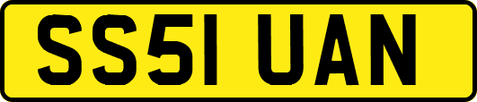 SS51UAN