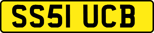 SS51UCB