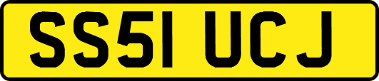 SS51UCJ