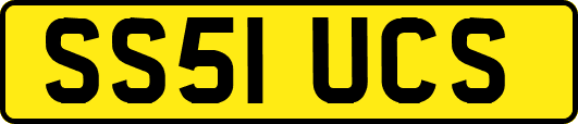 SS51UCS