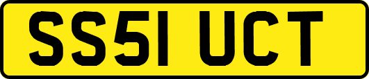 SS51UCT