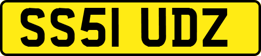 SS51UDZ