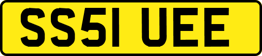 SS51UEE