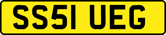 SS51UEG