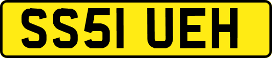 SS51UEH