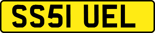 SS51UEL