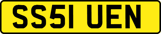 SS51UEN