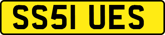 SS51UES