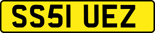 SS51UEZ