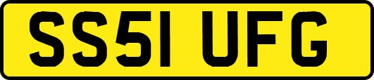 SS51UFG