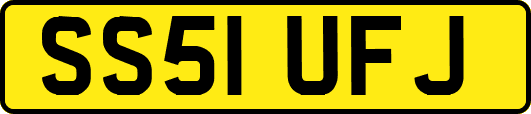 SS51UFJ