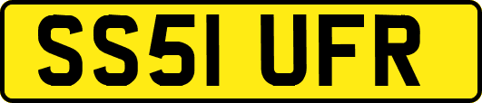 SS51UFR