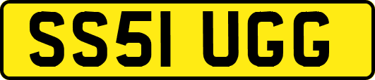 SS51UGG