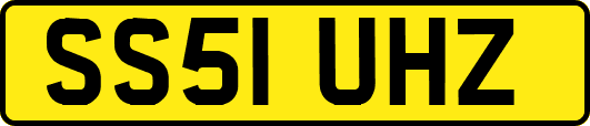 SS51UHZ