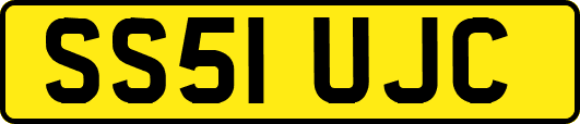 SS51UJC