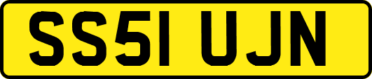 SS51UJN
