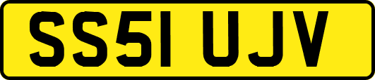 SS51UJV