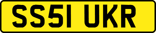 SS51UKR
