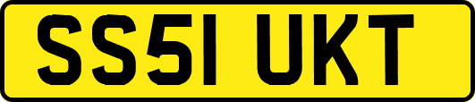 SS51UKT