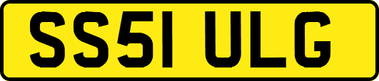 SS51ULG
