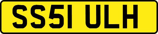 SS51ULH