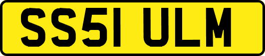 SS51ULM