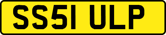 SS51ULP