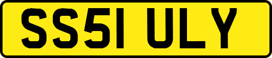 SS51ULY
