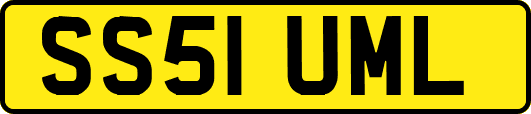 SS51UML