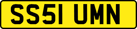 SS51UMN