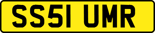 SS51UMR