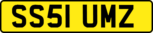 SS51UMZ
