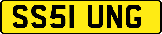 SS51UNG