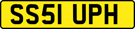 SS51UPH