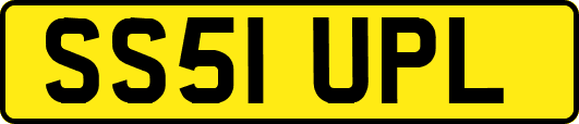 SS51UPL