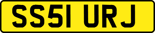 SS51URJ