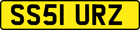 SS51URZ