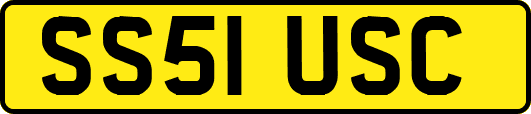 SS51USC