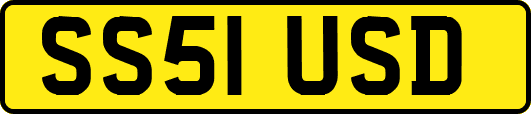 SS51USD
