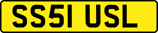 SS51USL
