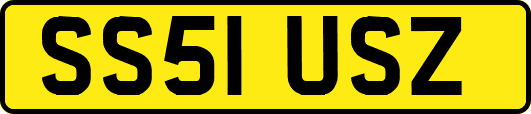 SS51USZ